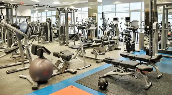 $5,300 | 200 Riverside Boulevard, Unit 10G | Upper West Side