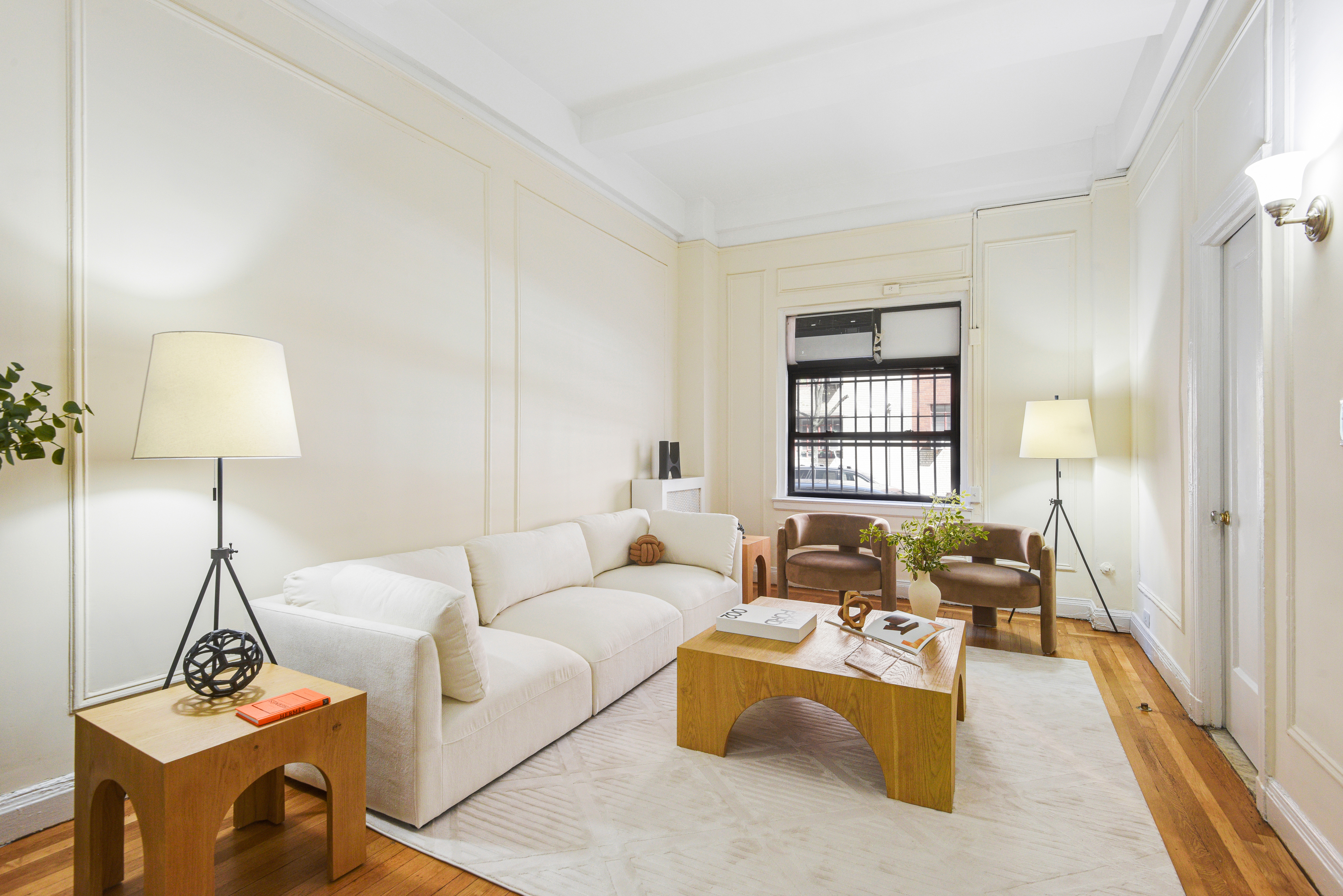 1349 Lexington Avenue, Unit 1F Manhattan, NY 10128 - Photo 2 of 16