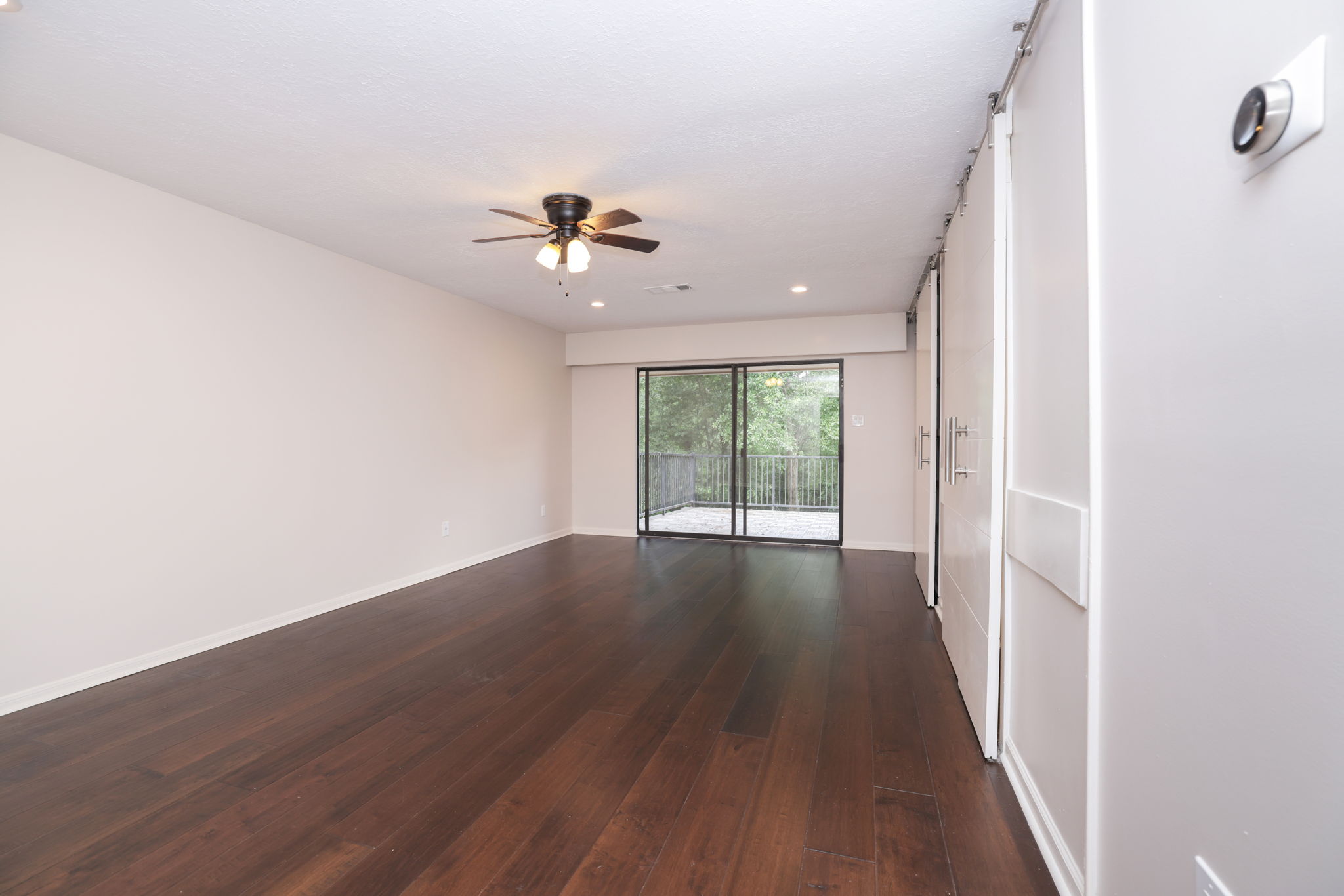 44 Indian Clover Drive Spring, TX 77381 - Photo 32 of 53 Gallery Image 32