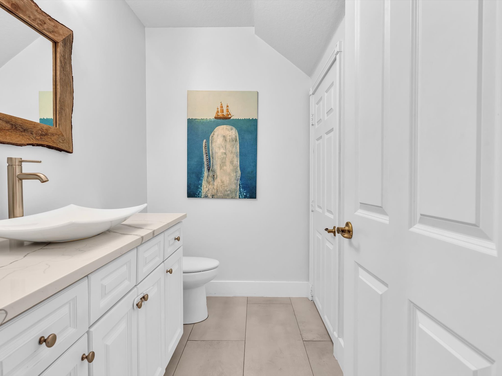 790 Northwest 83rd Lane Boca Raton, FL 33487 - Photo 16 of 60 Gallery Image 16