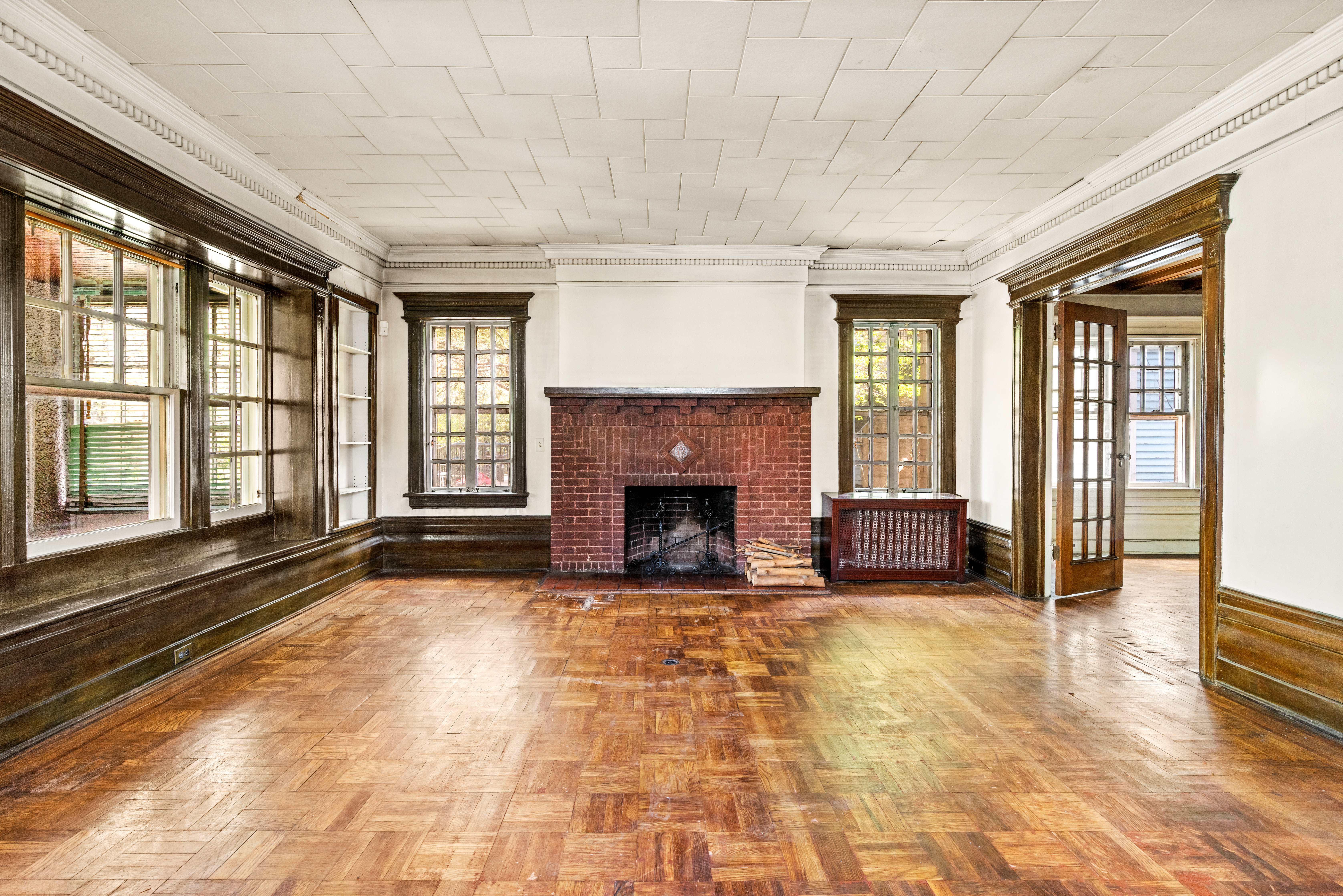 1644 Glenwood Road Brooklyn, NY 11230 - Photo 2 of 14
