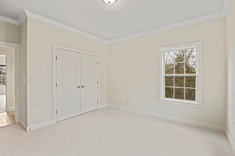 $2,450,000 | 1228 Providence Terrace, McLean, VA 22101