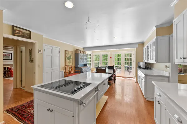 $2,400,000 | 11304 Skipwith Lane, Potomac, MD 20854