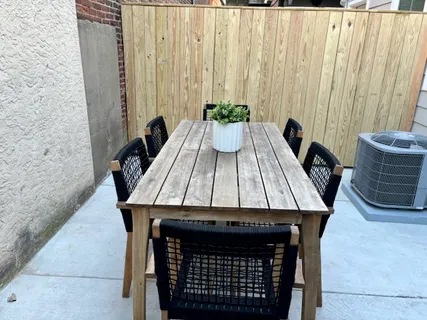 $1,250,000 | 541 North 22nd Street, Philadelphia, PA 19130