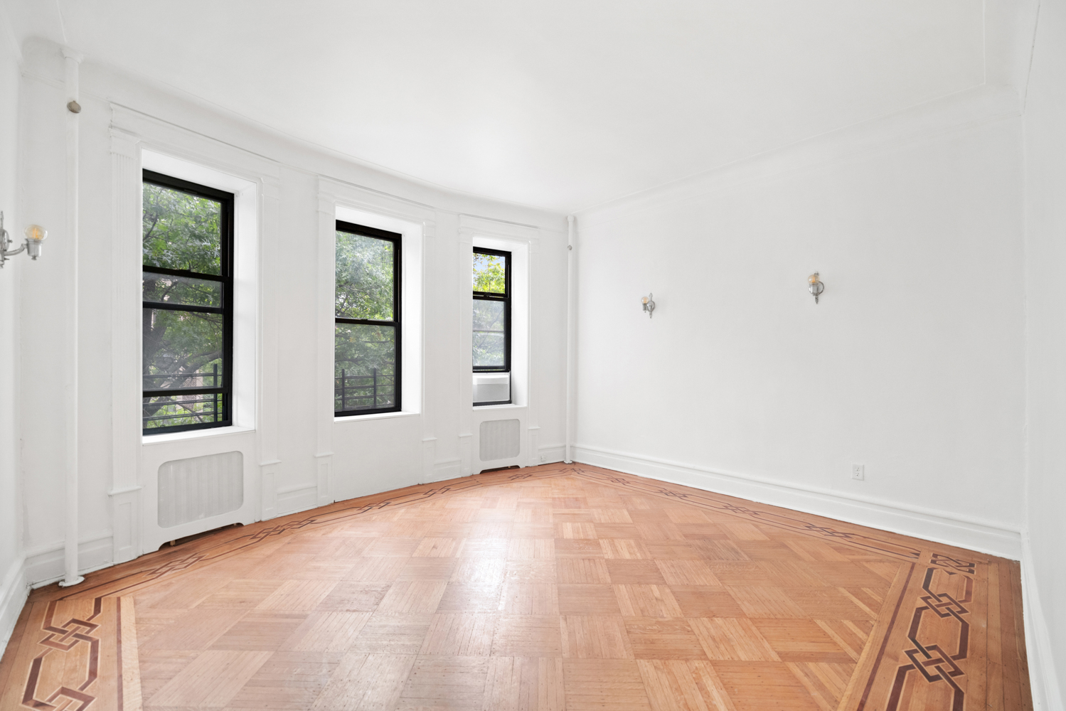 408 8th Avenue, Unit 4B Brooklyn, NY 11215 - Photo 8 of 9