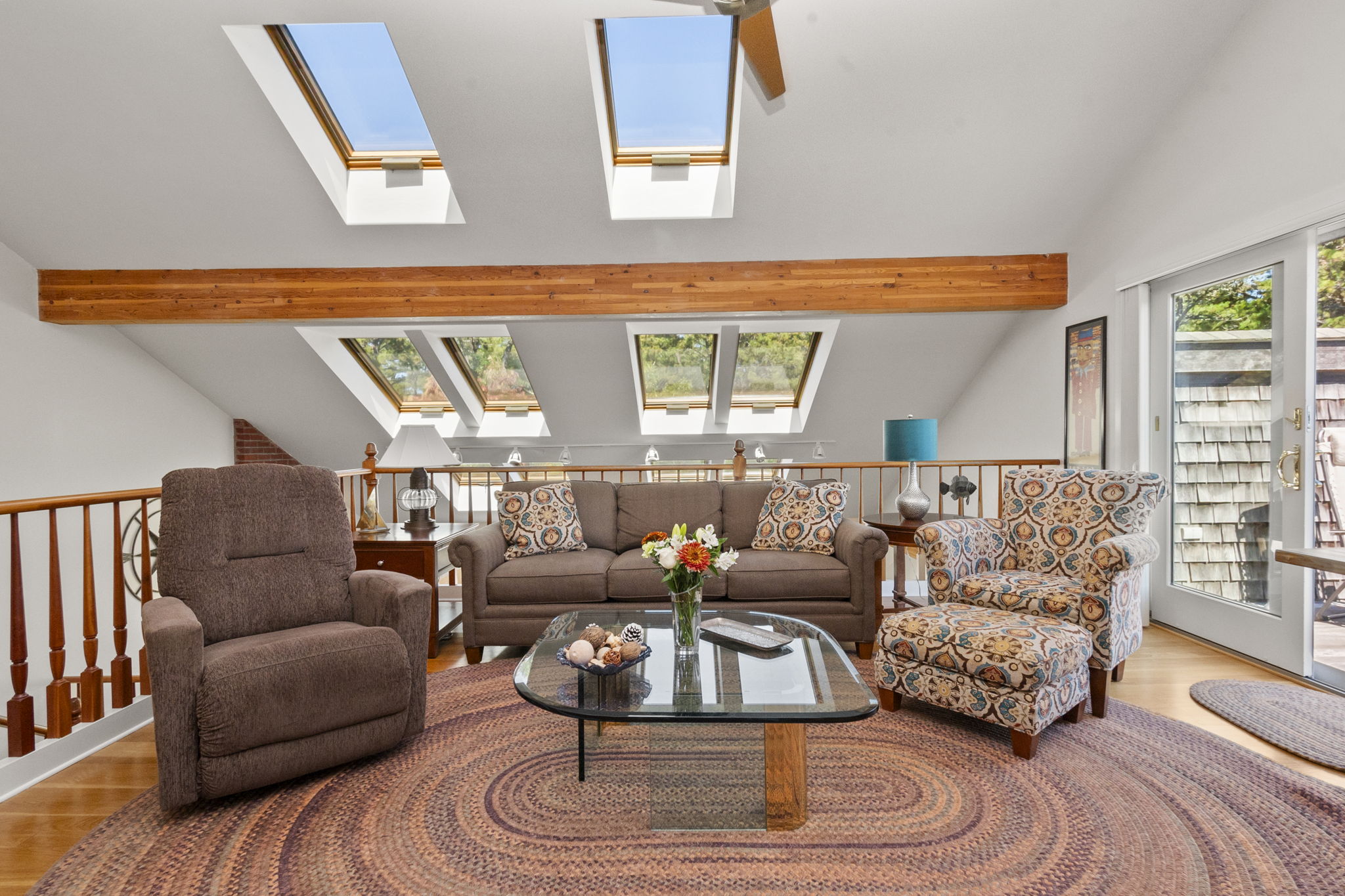 340 Cove View Road Wellfleet, MA 02667 - Photo 41 of 74