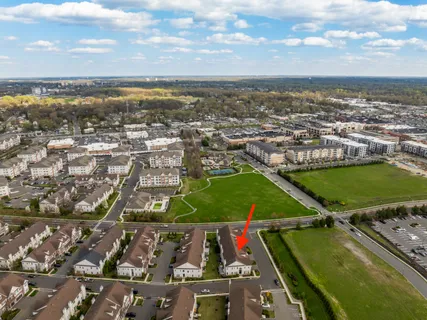 $605,000 | 2007 Grandstand Way, Cherry Hill, NJ 08002