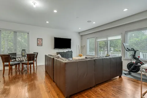 $1,720,000 | 23 Erskine Drive, Morristown, NJ 07960