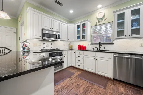 $699,500 | Address Upon Request, Coppell, TX 75019