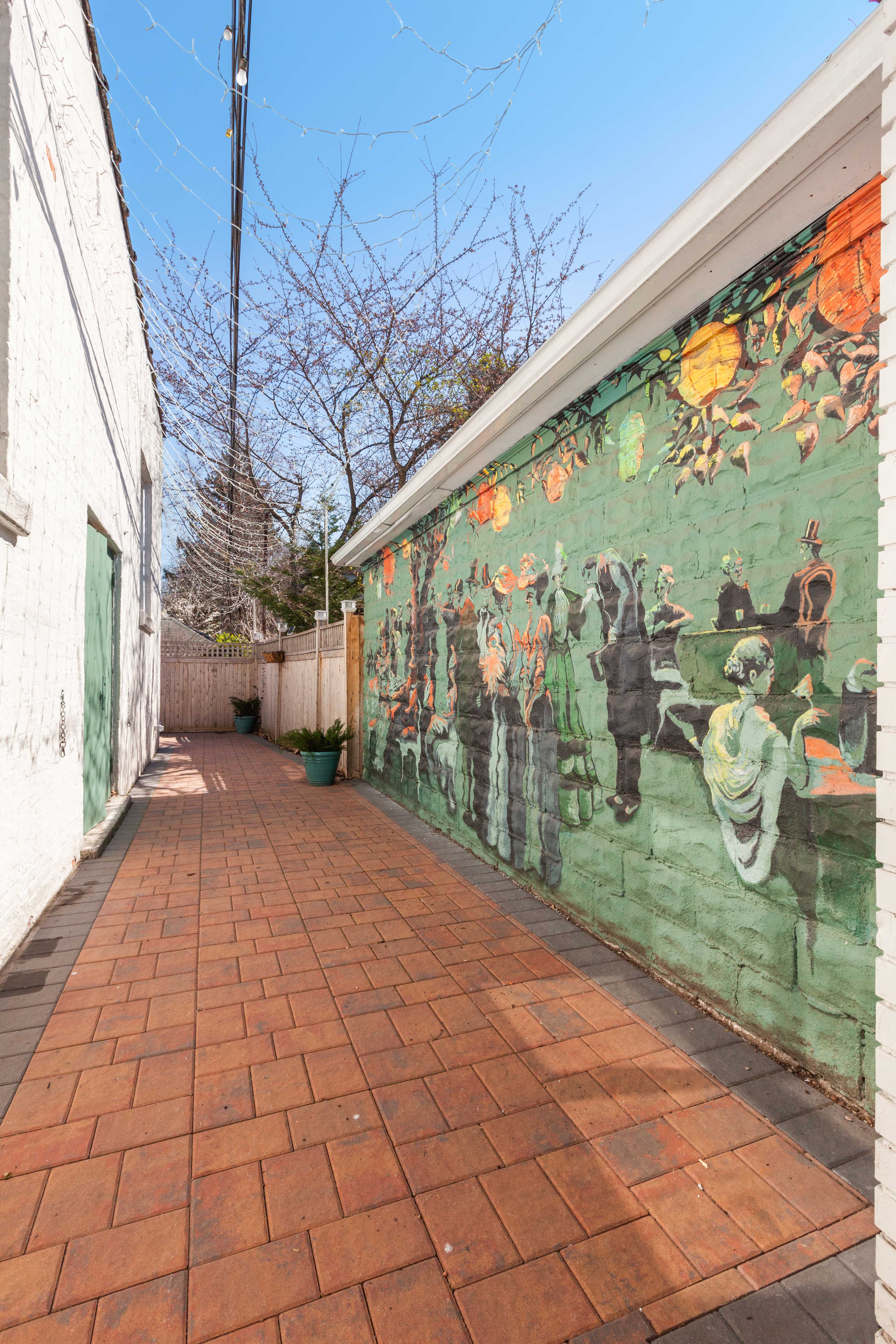 1016 Beverley Road Brooklyn, NY 11218 - Photo 15 of 16