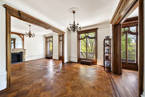 $2,800,000 | 67 Riverside Drive, Unit 2AD | Upper West Side