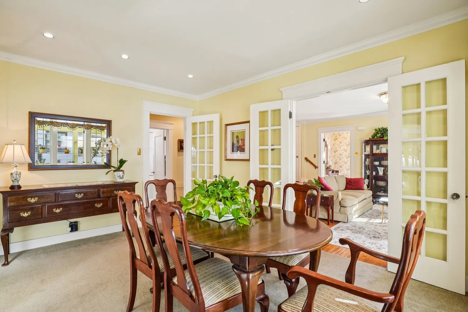 $2,300,000 | 839 13th Street, Boulder, CO 80302