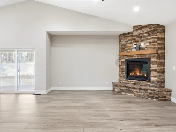 $725,000 | 1313 Stone Ridge Drive, Woodland Park, CO 80863