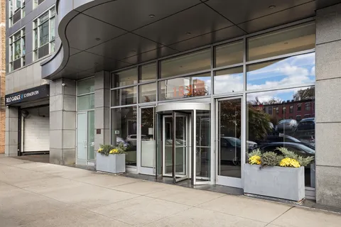 a picture of a book and a book