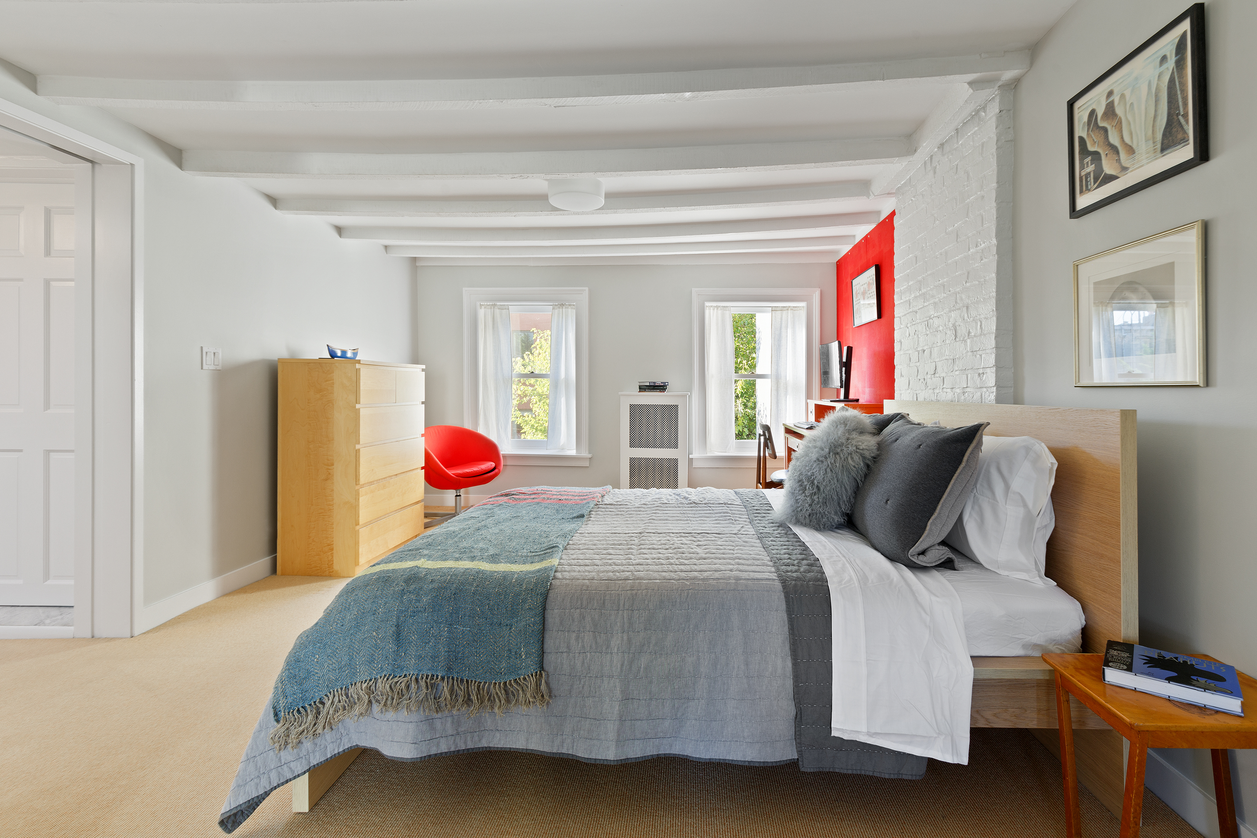 14 Park Place Brooklyn, NY 11217 - Photo 11 of 19