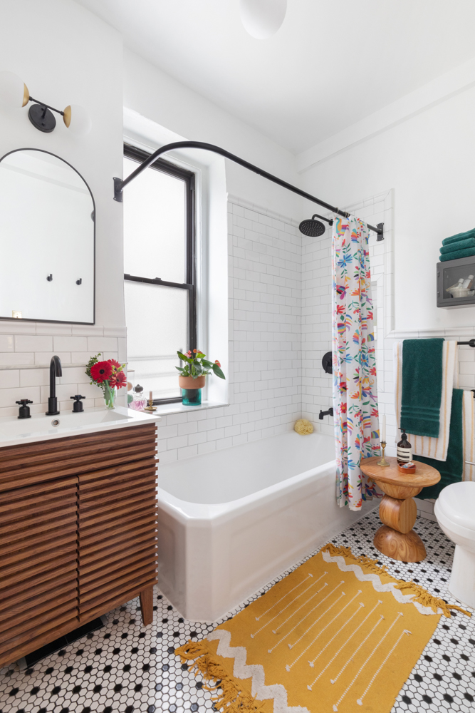 70 Lenox Road, Unit 1E Brooklyn, NY 11226 - Photo 9 of 10