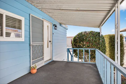 $349,000 | 5750 Via Real, Unit 238, Carpinteria, CA 93013