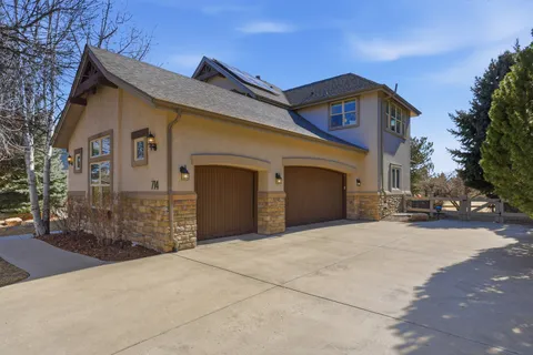$1,629,000 | 714 Skywalker Point, Lafayette, CO 80026