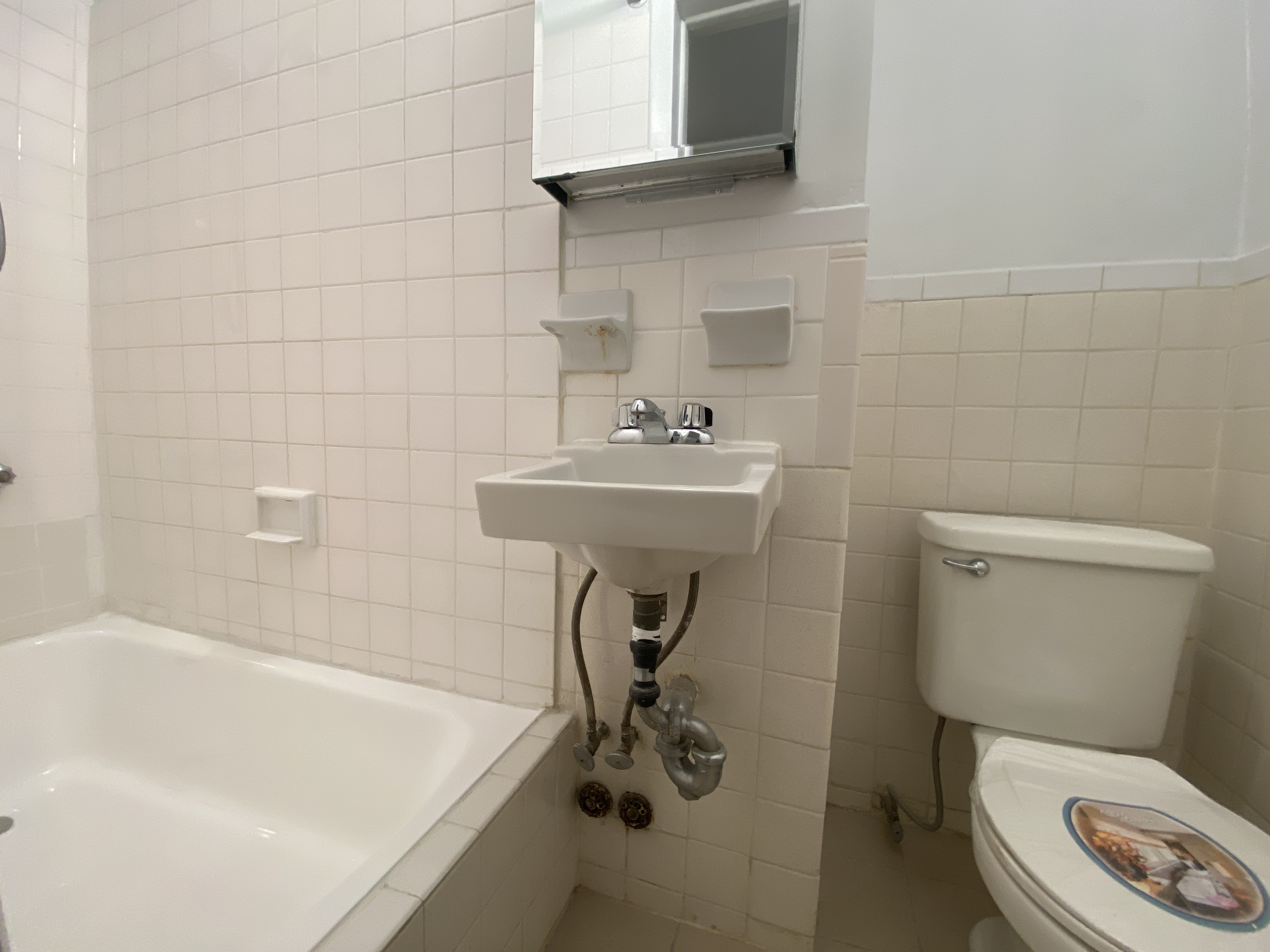 1604 1st Avenue, Unit 3B Manhattan, NY 10028 - Photo 6 of 6