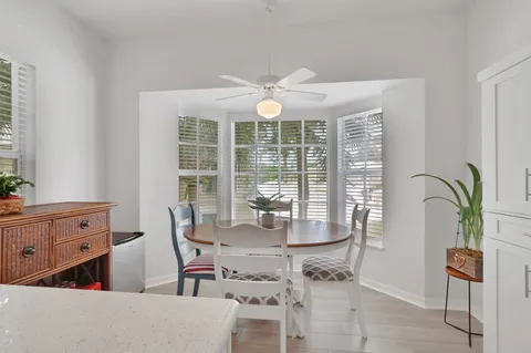 $420,500 | 680 Wiggins Lake Drive, Unit 202, Naples, FL 34110