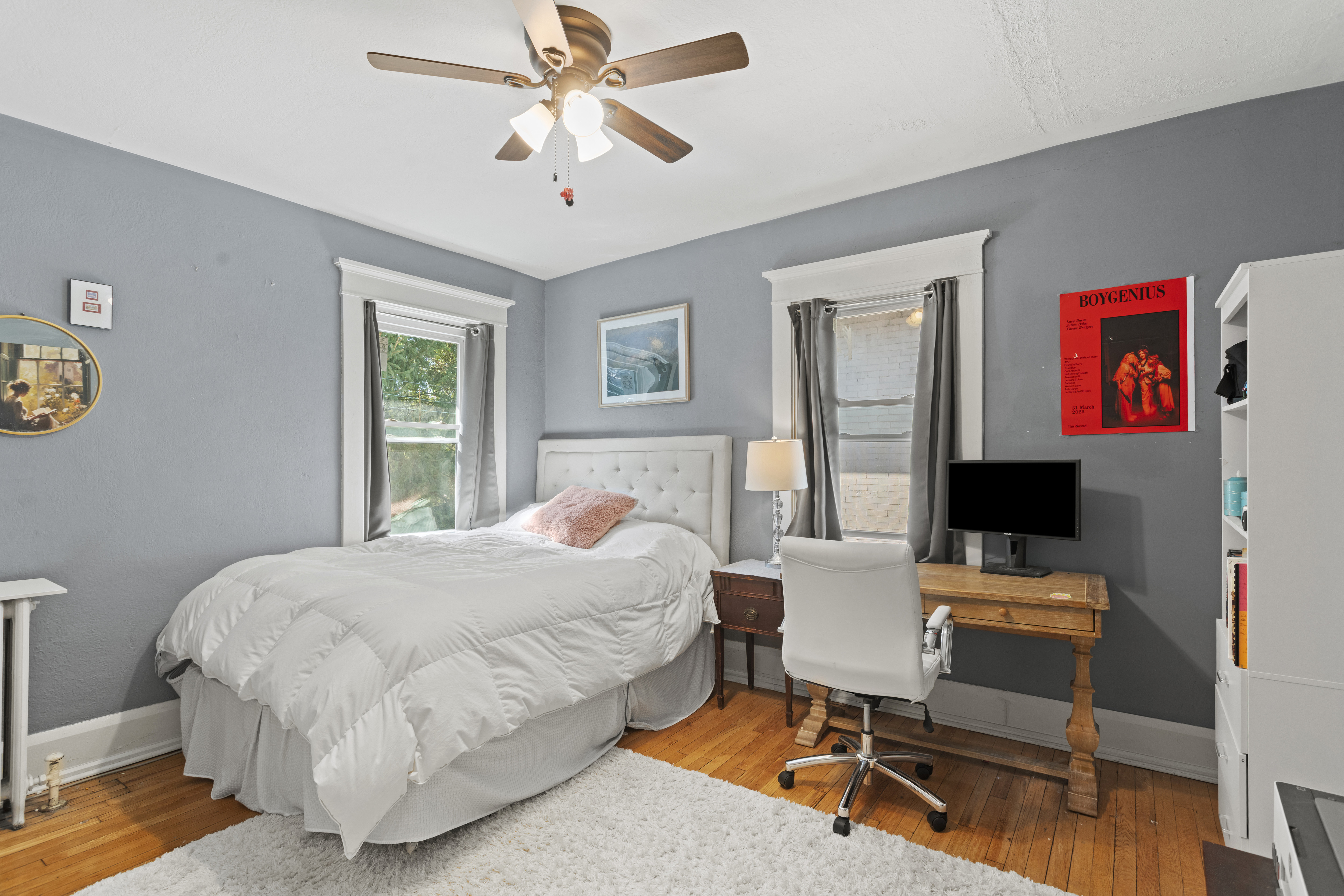 6 Ellsworth Terrace Pittsburgh, PA 15213 - Photo 45 of 63