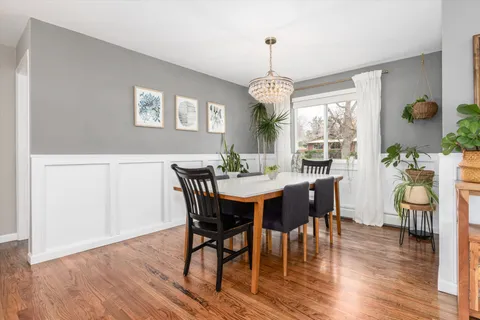 $890,000 | 1739 West Aberdeen Avenue, Littleton, CO 80120