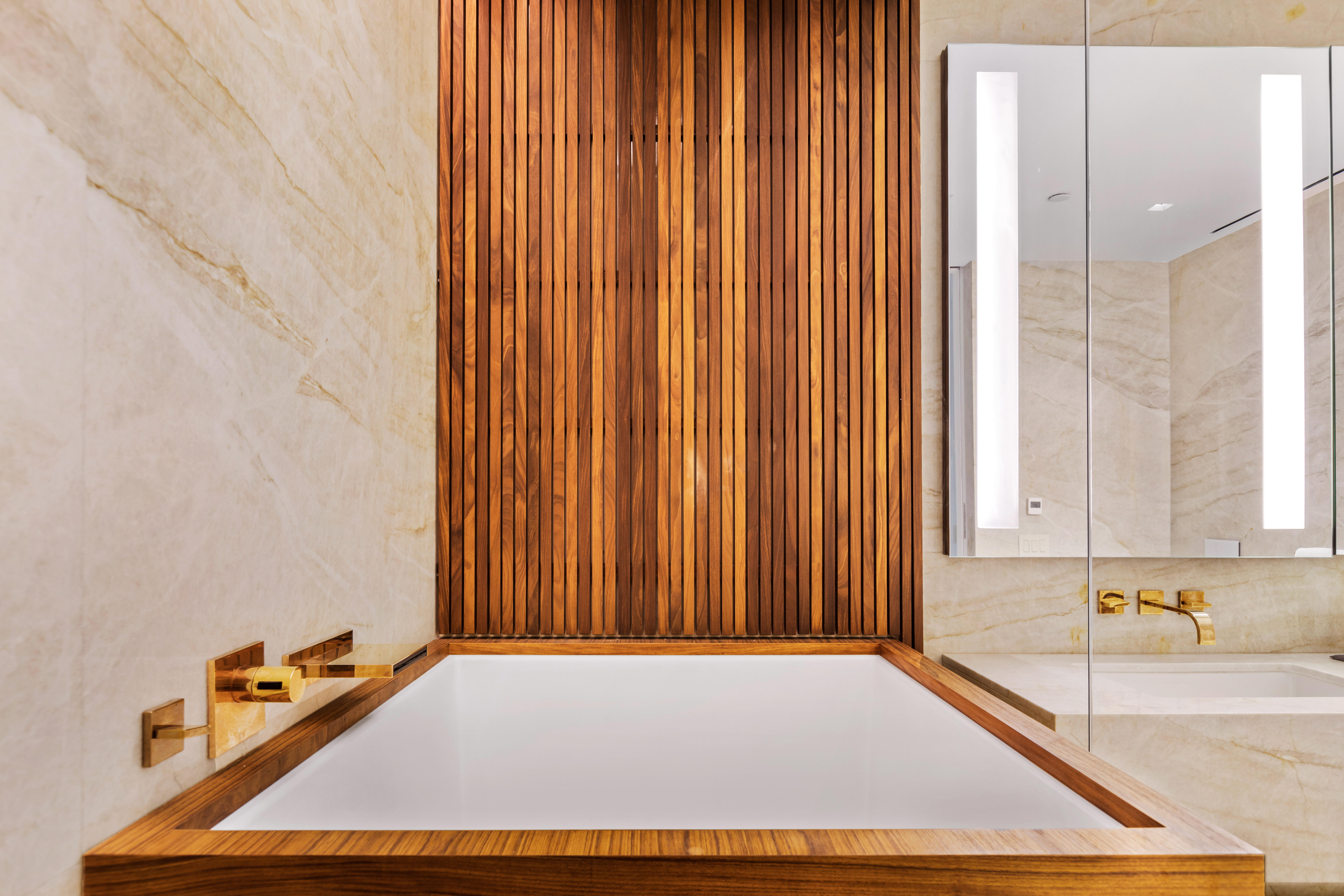 1 Great Jones Alley, Unit 6A Manhattan, NY 10012 - Photo 10 of 22