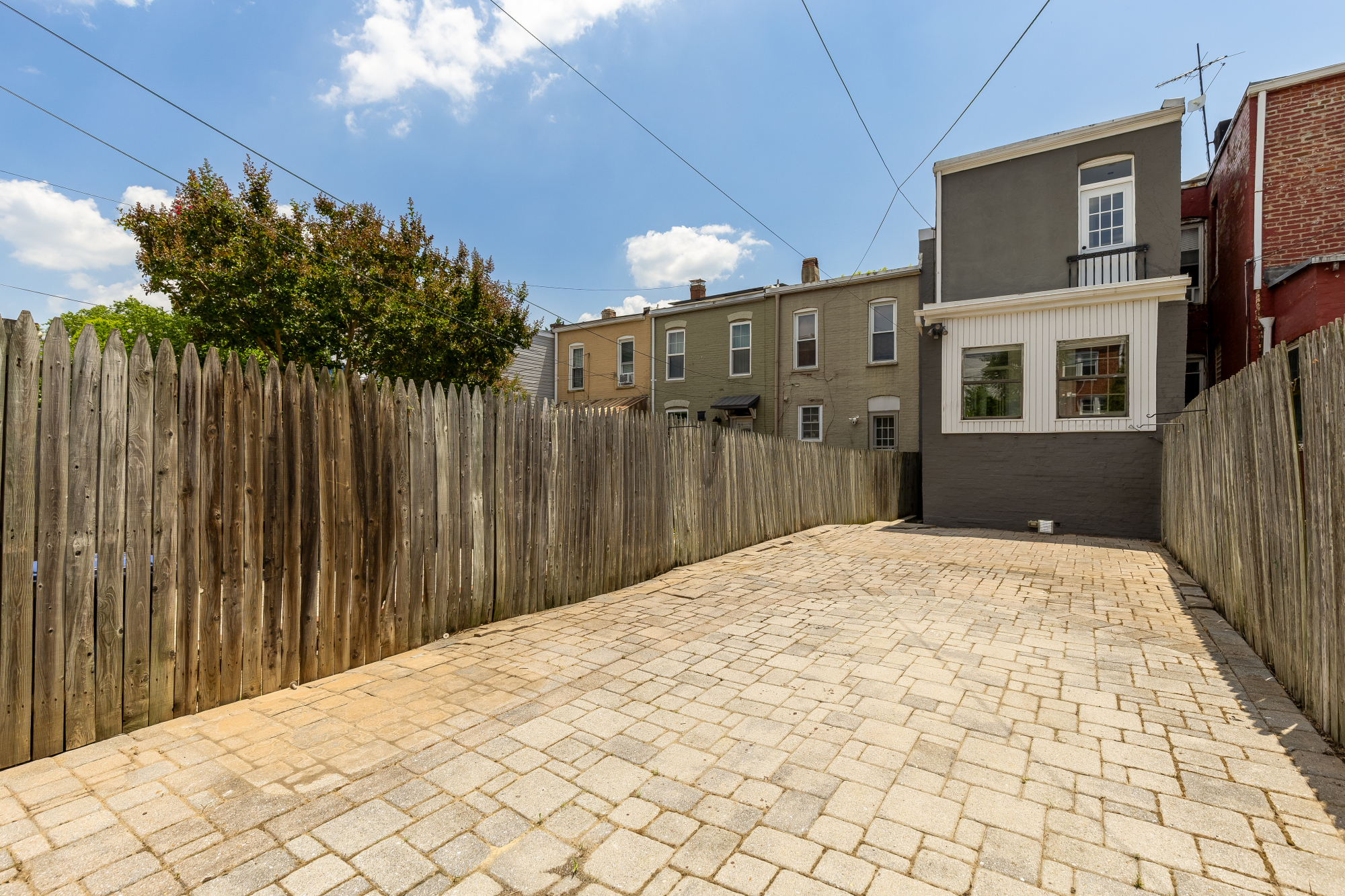1430 K Street Southeast Washington, DC 20003 - Photo 26 of 28