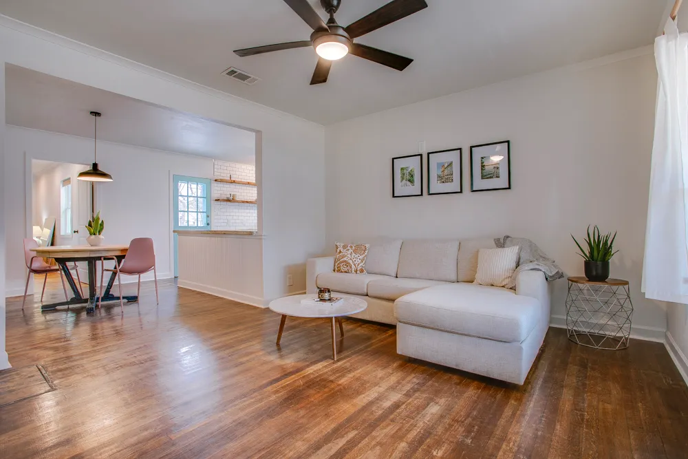 $350,000 | Michigan Avenue, Dallas, TX 75216