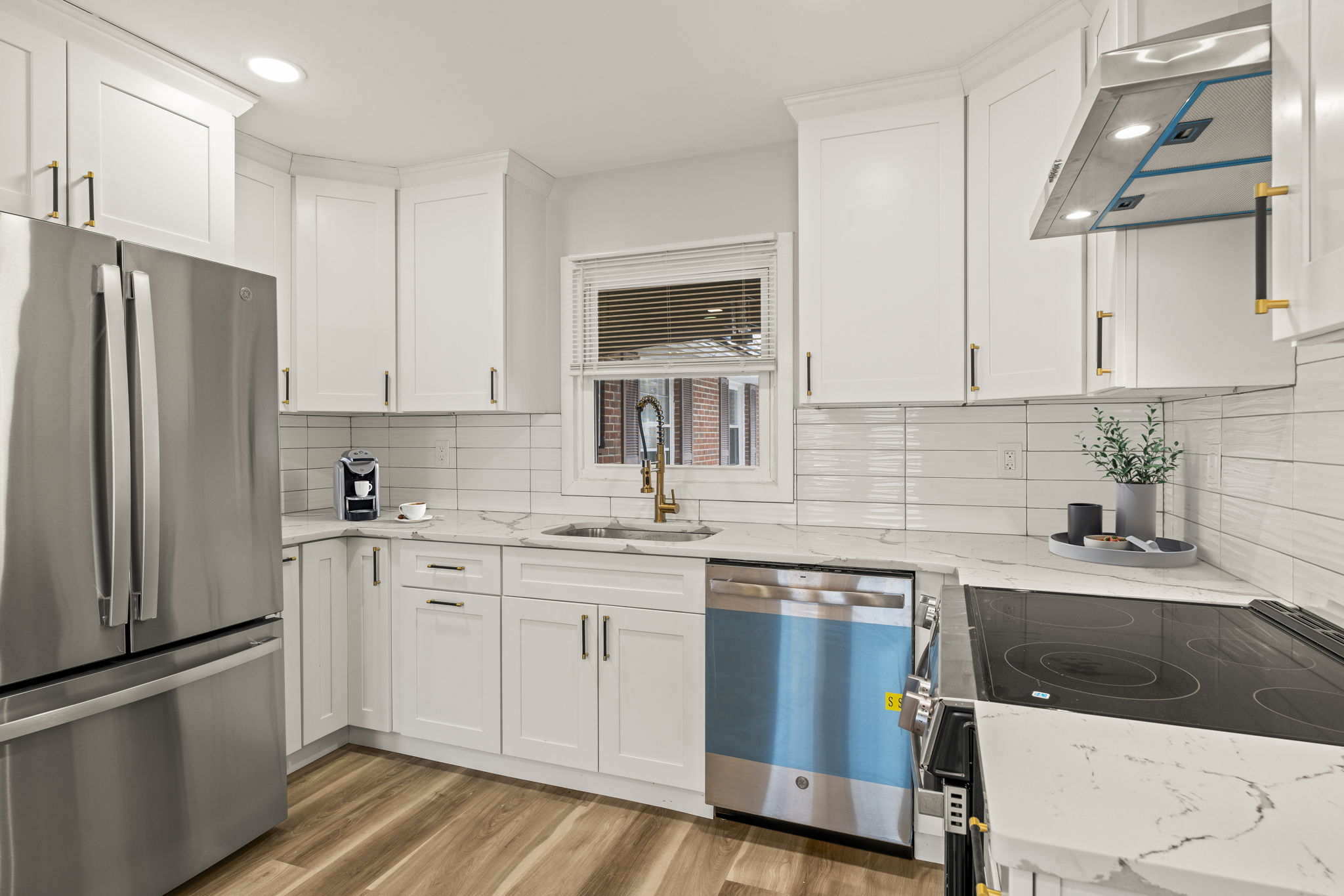 24 Pilgrim Lane Willingboro, NJ 08046 - Photo 16 of 41