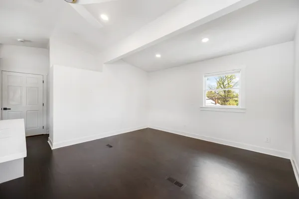 $2,400,000 | Address Upon Request, Denver, CO 80210