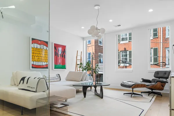 $1,440,000 | 1322 Rodman Street, Philadelphia, PA 19147