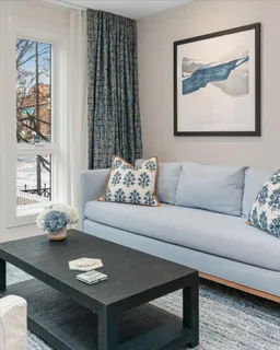 $1,395,000 | 7313 Woodmont Avenue, Unit R, Bethesda, MD 20814