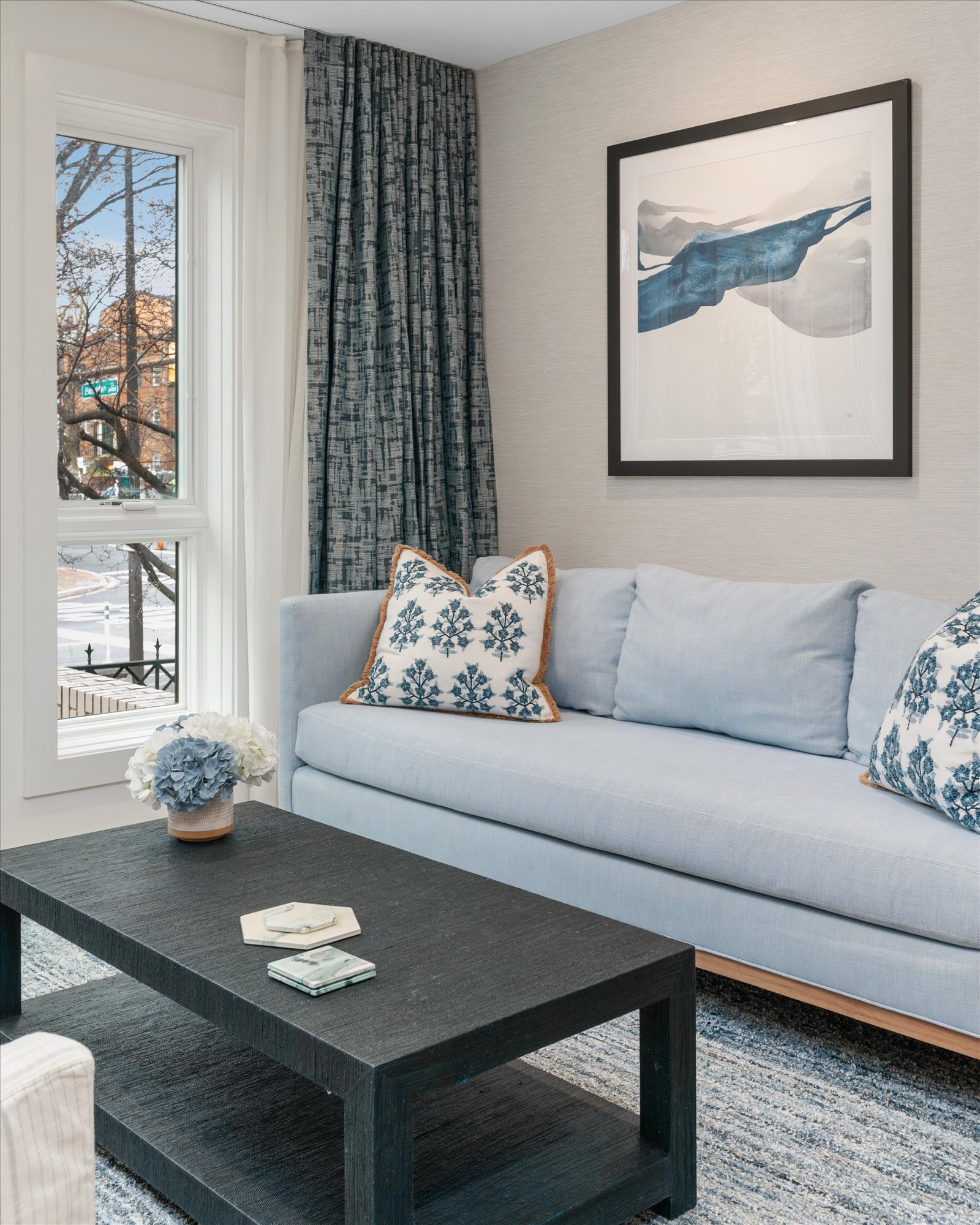 7313 Woodmont Avenue, Unit R Bethesda, MD 20814 - Photo 5 of 33