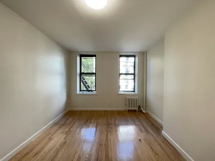 $2,599 | 234 East 7th Street, Unit 1RW | East Village