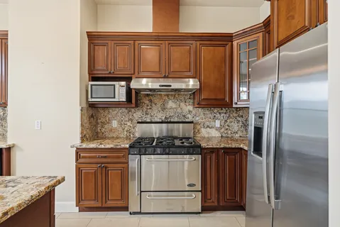 $13,500 | 747-749 Clayton Street, Unit 747, San Francisco, CA 94117