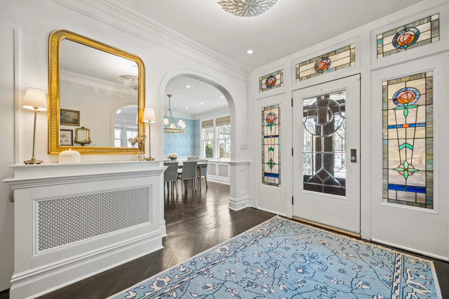 $2,274,900 | 281 Forest Avenue, Glen Ridge, NJ 07028