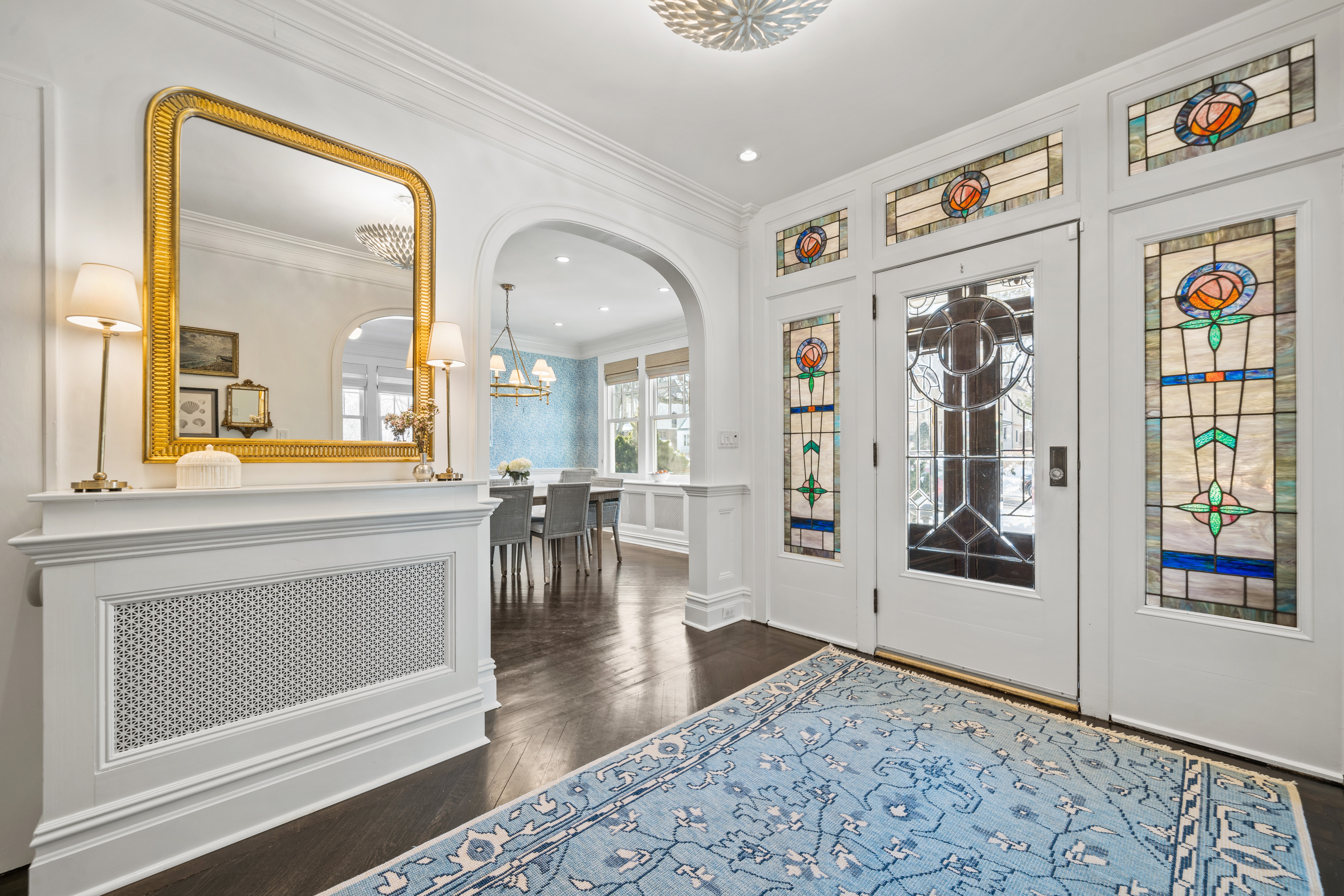 281 Forest Avenue Glen Ridge, NJ 07028 - Photo 6 of 66