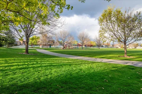 $711,300 | 1848 East SummerDawn Drive, Meridian, ID 83646