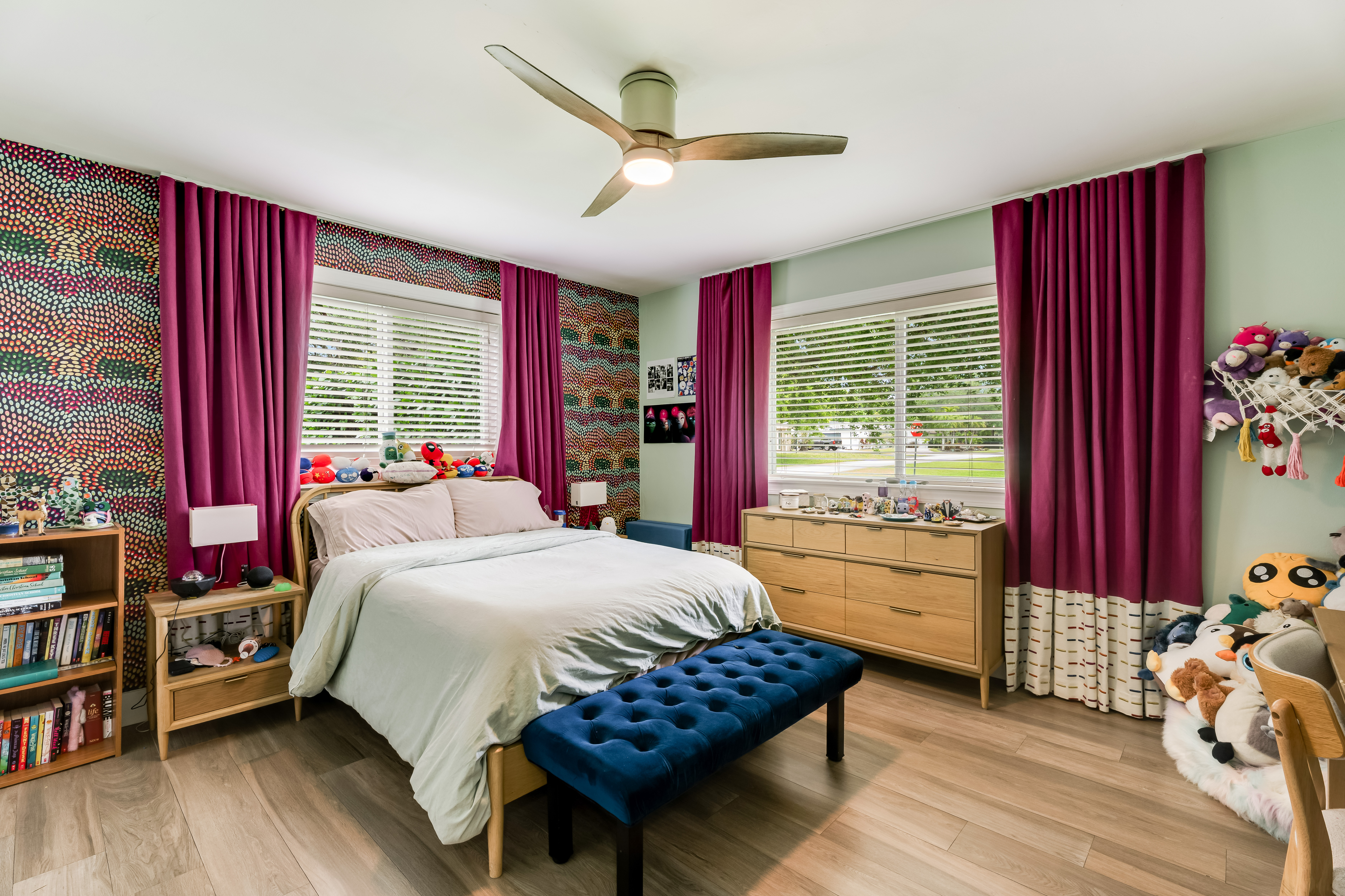 9511 Southwest 93rd Street Miami, FL 33176 - Photo 41 of 59