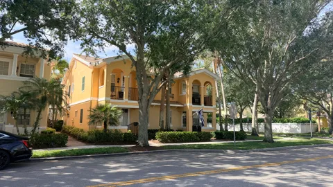 $700,000 | Jeaga Drive, Jupiter, FL 33458