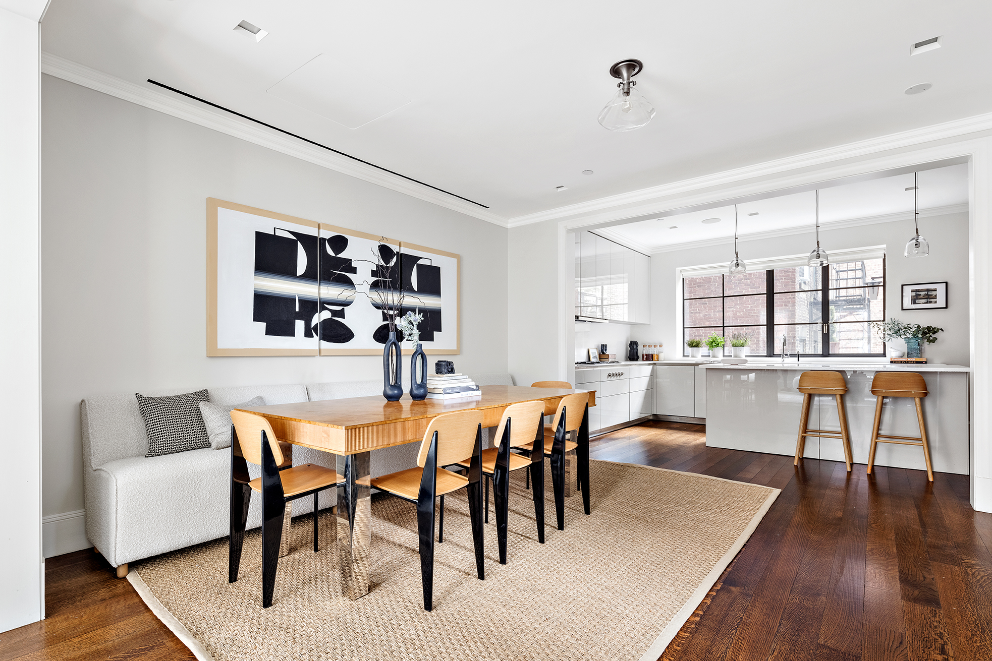 504 West 22nd Street, Unit 2 Manhattan, NY 10011 - Photo 5 of 30