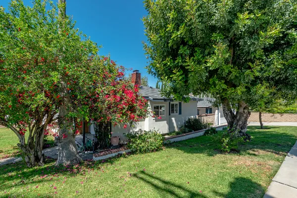 $895,000 | Wentworth Street, Sunland, CA 91040