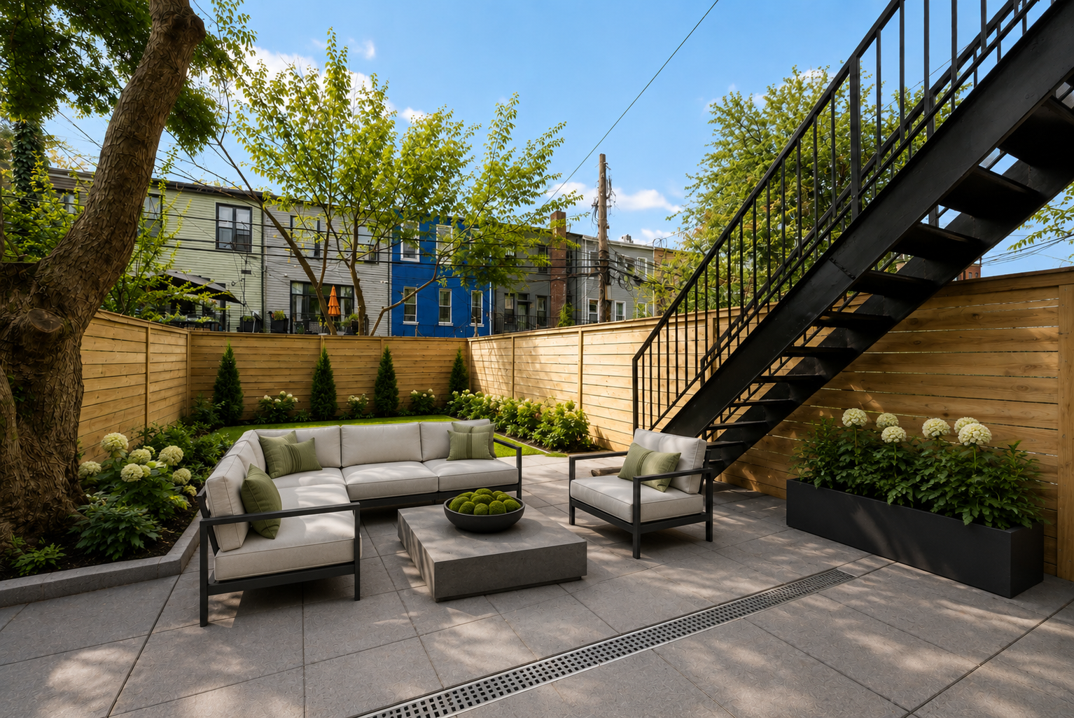 1259 Madison Street Brooklyn, NY 11221 - Photo 11 of 14
