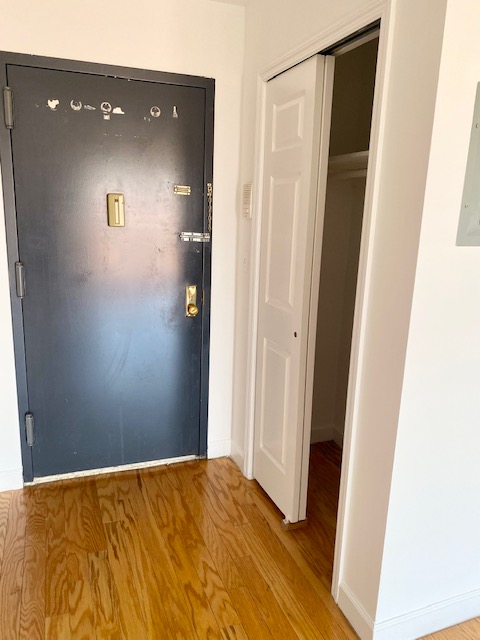 37-17 107th Street, Unit 4 Queens, NY 11368 - Photo 10 of 10