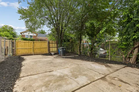 $490,000 | 4620 Hanna Place Southeast, Washington, DC 20019