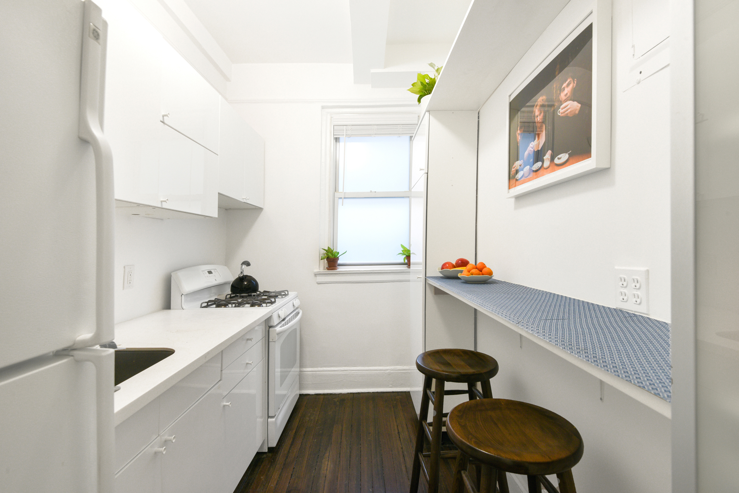 264 Lexington Avenue, Unit 1D Manhattan, NY 10016 - Photo 6 of 18