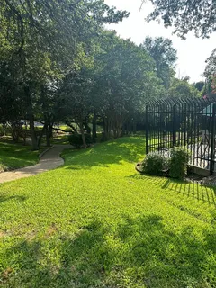 $195,000 | 1015 East Yager Lane, Unit 84, Austin, TX 78753
