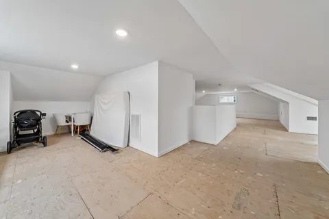 $2,175,000 | 23 Alexander Avenue, Montclair, NJ 07043