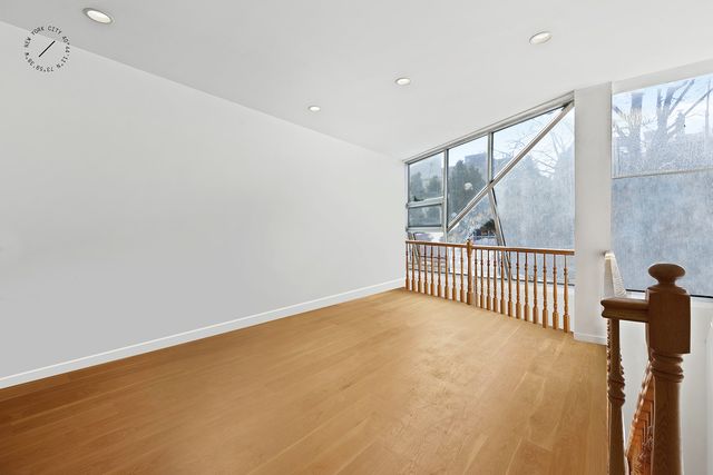 $690,000 | 245 16th Street, Unit 1 | Park Slope